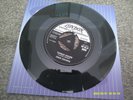 EDDIE COCHRAN Teenage Heaven 1958  TRI CENTRE LONDON    superb EX