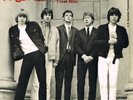 EP YARDBIRDS * Evil Hearted You + 3 * German Epic + PS in TOP - Condition