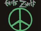 ENUFF Z'NUFF NEW VINYL