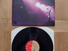 Queen Debut Album 1973 Blair Rules/Blair EMI EMC 3006 Vinyl LP 12