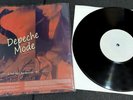 Depeche Mode - 