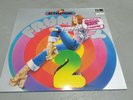 Frumpy Attention  Frumpy 2 Fontana Vinyl LP *RAR und TOP