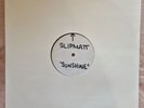 Slipmatt & Eruption - Sunshine - Happy Hardcore Classic