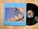 Dire Straits brothers in arms Warner 1-25264 orig 1985  SHRINK NM