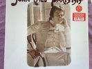 John Cale-Paris 1919, Vinyl LP, 4 Men With Beards, 180g Reissue, Used ,Ex. Cond.