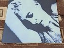Gene Olympian Vinyl Album original Pressing 1995 With GENE 1LP &  Booklet