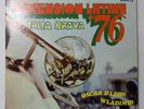 DIMENSION LATINA'76 
