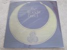 THE WOODS BAND - THE WOODS BAND - FOLK ROCK - NEW