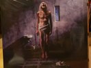 MEGADETH ** COUNTDOWN TO EXTINCTION ** MINT LP