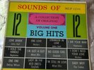 Sounds of young Jamaica vol lp