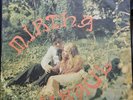 Mirtha y Raul - Classic Cuban Pop/Psych RAUL GOMEZ Original Areito Cuban LP, EX