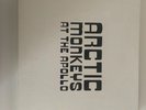 Arctic Monkeys Live At The Apollo Box Set