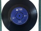 Pioneers …dip Fall Back ..Long Shot 7” Reggae  Single