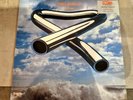 Tubular Bells - Mike Oldfield
