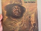 James Brown 2xLP “The Payback” Polydor PD 2-3007   Sterling RL   VG+++ Funk Soul