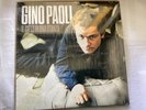 VINILE  33 giri GINO PAOLI , IL CIELO IN UNA STANZA, nuovo  sigillato