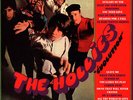 The Hollies - Evolution (Vinyl LP - 2018 - EU - Original)