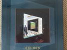 Pink Floyd-Echoes 4 lp box set 2001