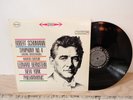 MS 6256 6 eye Schumann, Symphony #4, Manfred Overture Bernstein, NY Philharmonic