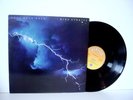 DIRE STRAITS 