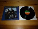 THE BLUES BROTHERS ORIGINAL SOUNDTRACK OST VINYL ALBUM RECORD LP 33rpm NEAR MINT