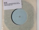 NEW ORDER UK Fine Time UNRELEASED MIX TEST PRESSING 7