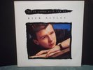 RICK ASTLEY Never Gonna Give You Up 12