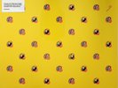 THE PET SHOP BOYS- Very LP (NEW 2018 Remastered Vinyl) inc Go West 1993 Album