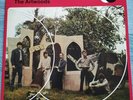 THE ARTWOODS - ART GALLERY - R & B / MOD / GARAGE - NEW VINYL LP