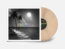 ミラクルミュージカル - Hawaii Part II Vinyl (Cream)