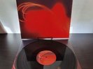 Heaven or Las Vegas by Cocteau Twins (Vinyl Record)