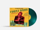 Count Basie & His Orchestra - The Transcription Recordings LP NEW RSD ESSENTIALS