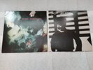 The Cure - Disintegration (LP/VINYL) + Let´s go to Bed (Maxi/Vinyl)