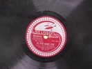 Vocal With Orchestra Ukrainian 78 Oi Bre More Bre on Stinson UK 113