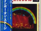Rainbow On Stage - Complete 2-LP  (Double )