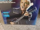 Neil Diamond - Hot August Night III - Used Vinyl Record
