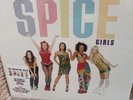 Spice Girls - Greatest Hits [VINYL]