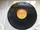 JUDAS PRIEST  STAINED CLASS   Original UK LP With RED INNER   MINT- *STUNNING*