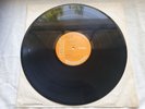 SCORPIONS  FLY TO THE RAINBOW  Original UK  Press LP  MINT  *STUNNING*