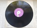 DEEP PURPLE  MACHINE HEAD  Original UK  Press LP & POSTER  MINT  *STUNNING*