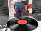 LP Bruce Springsteen - Born in the U.S.A | Japan Pressung | Schallplatte | Rock