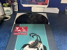 Talk Talk: Such A Shame, 1984, 12”, EMI, Near Mint