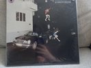 Brand New - Science Fiction (NEW 2 x 12