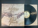 Love Song – Final Touch Vinyl LP - 1974 - GNR-08101 - VG+/VG