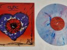 The Cure, Friday I'm In Love. Coloured Vinyl Record, 12