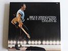 BRUCE SPRINGSTEEN &The E Street Band - Live/ 1975-85  / 5 LP box Set - Mint