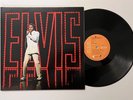 Elvis NBC TV   Special - Friday Music FRM-4088 black vinyl gatefold rare