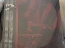 Les Rallizes Denudes 77 Live Red Vinyl Record - New Sealed