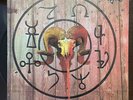 Slayer ‘Prepare to Die’ Vintage Vinyl Record EP