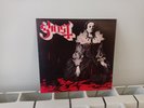 Ghost Elizabeth / Death Knell 7